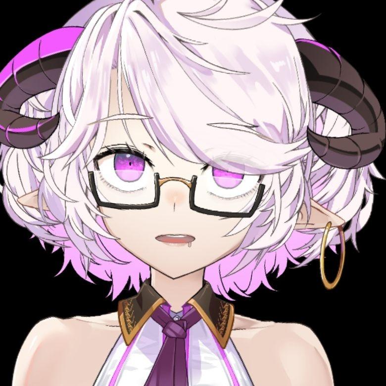 伊莉莎Irisa⚜️-鳶尾花書店📖 角蓮Caren