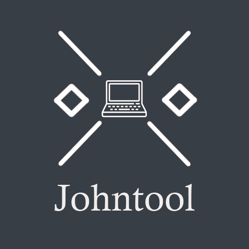 免費索取｜虛擬貨幣新手攻略