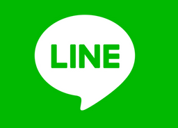 LINE官方帳號 (簡易諮詢、私訊)
