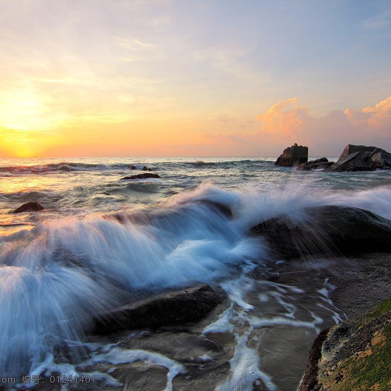 翻轉全新生活模式！