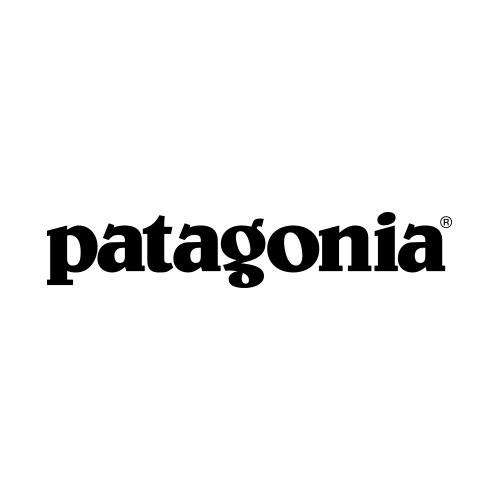 桃山神木｜撞到月亮的樹 Patagonia Taiwan