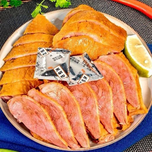 高雄888燻茶鵝  高雄燻茶鵝 高雄燻茶鴨 高雄滷味