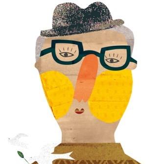 居家繪本陪伴培訓6小時課程