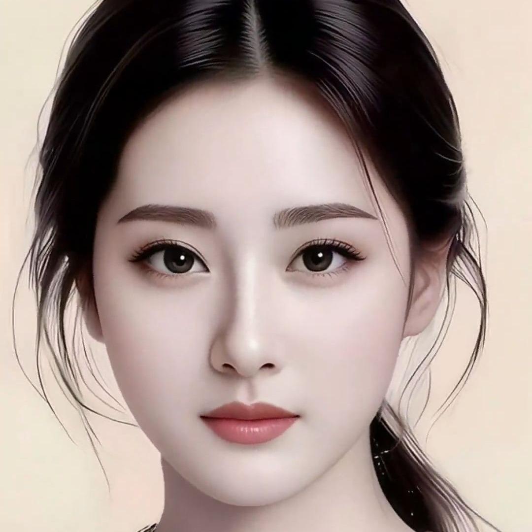 生活‧簡居‧生活