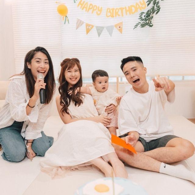 花森老師x抓週小天后 https://four-letter-189.notion.site/20aea1f2f070806e889fc697c66f73ce?source=copy_link