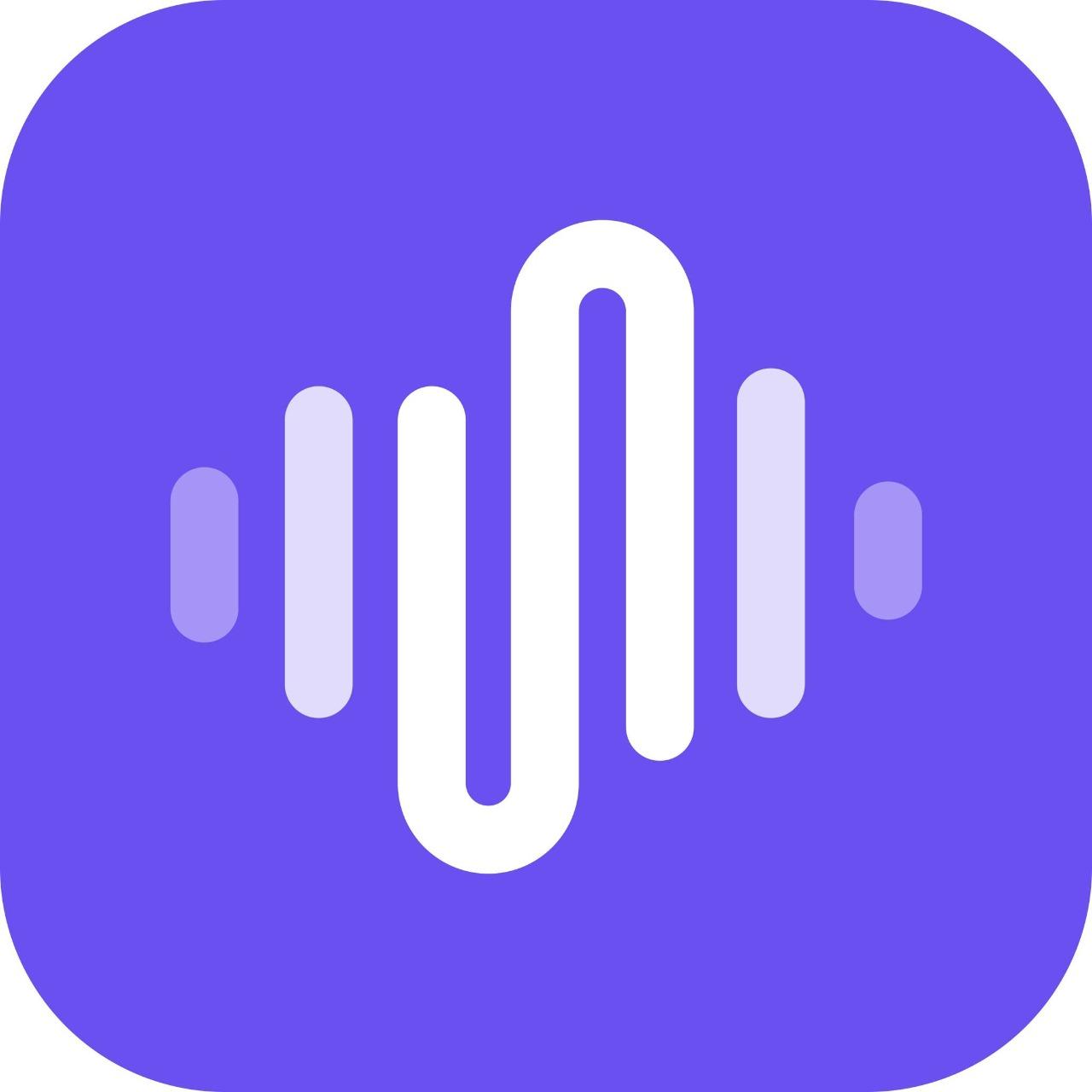 Steven Tseng｜軟式生活 MiniMax