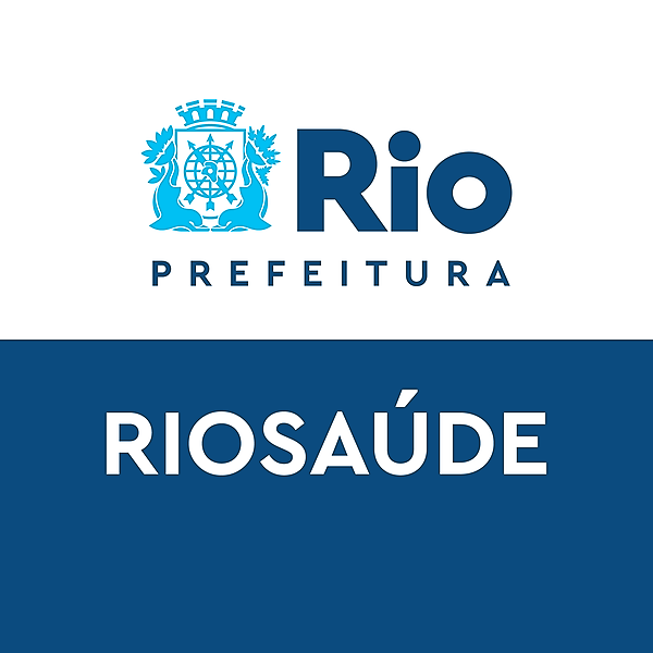 RioSaúde