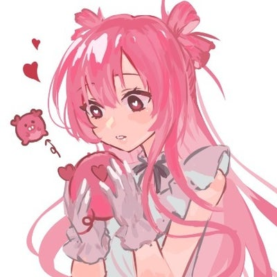 Aijunart