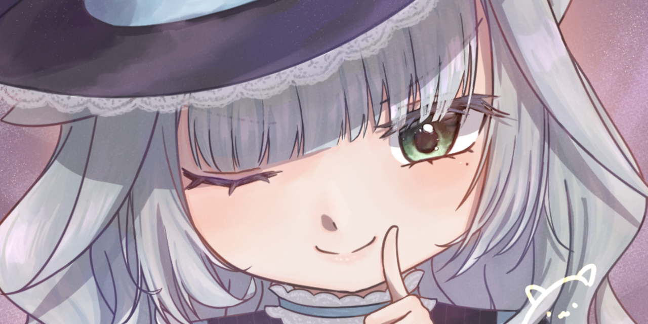 克林姆蛋糕🍰 委 託 點圖進入