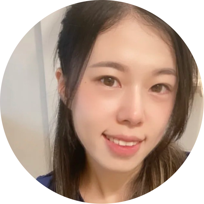 Omobaby 有我們陪你 JUJU 老師