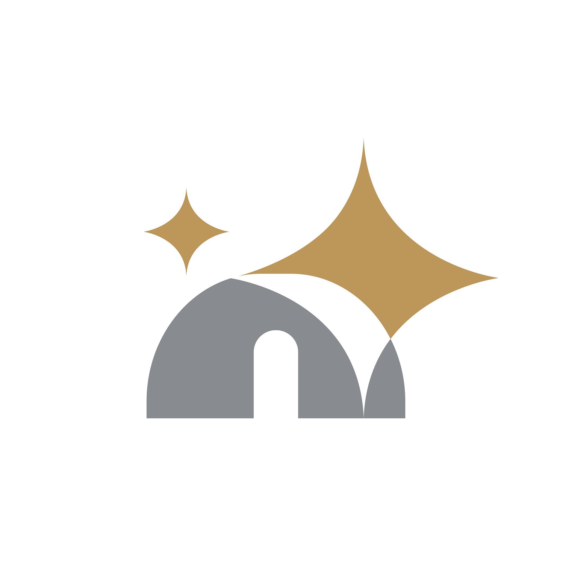 波希謐境 BOHOLAND