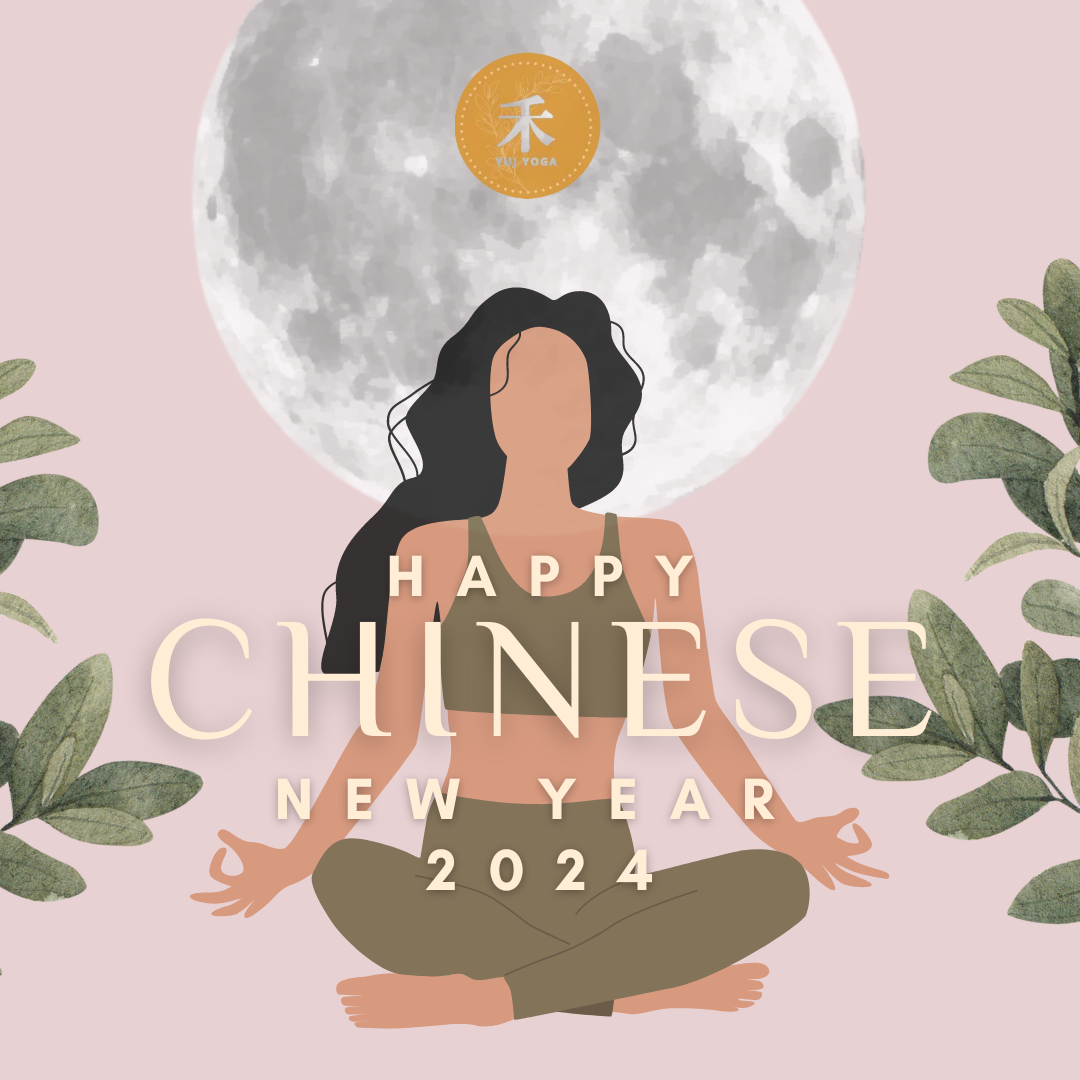 遊木工作室 平面設計, 社群貼文