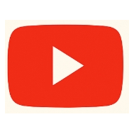 Ep7 為什麼明知道要做，就是拖到最後一刻？聊聊拖延背後的心理小劇場