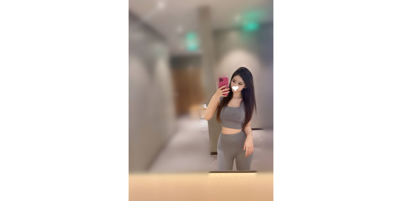 💦按摩的小教室