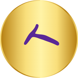 出口小聚  LIFE EXIT 活動 聯誼 旅遊 交友 開心 生活 戶外 聚會 遊戲 領隊 團康 好玩 有趣 厲害 頻率 露營 衝浪 潛水 浮潛 溯溪 兩天一夜 旅遊 旅行 玩樂 喝酒 休閒