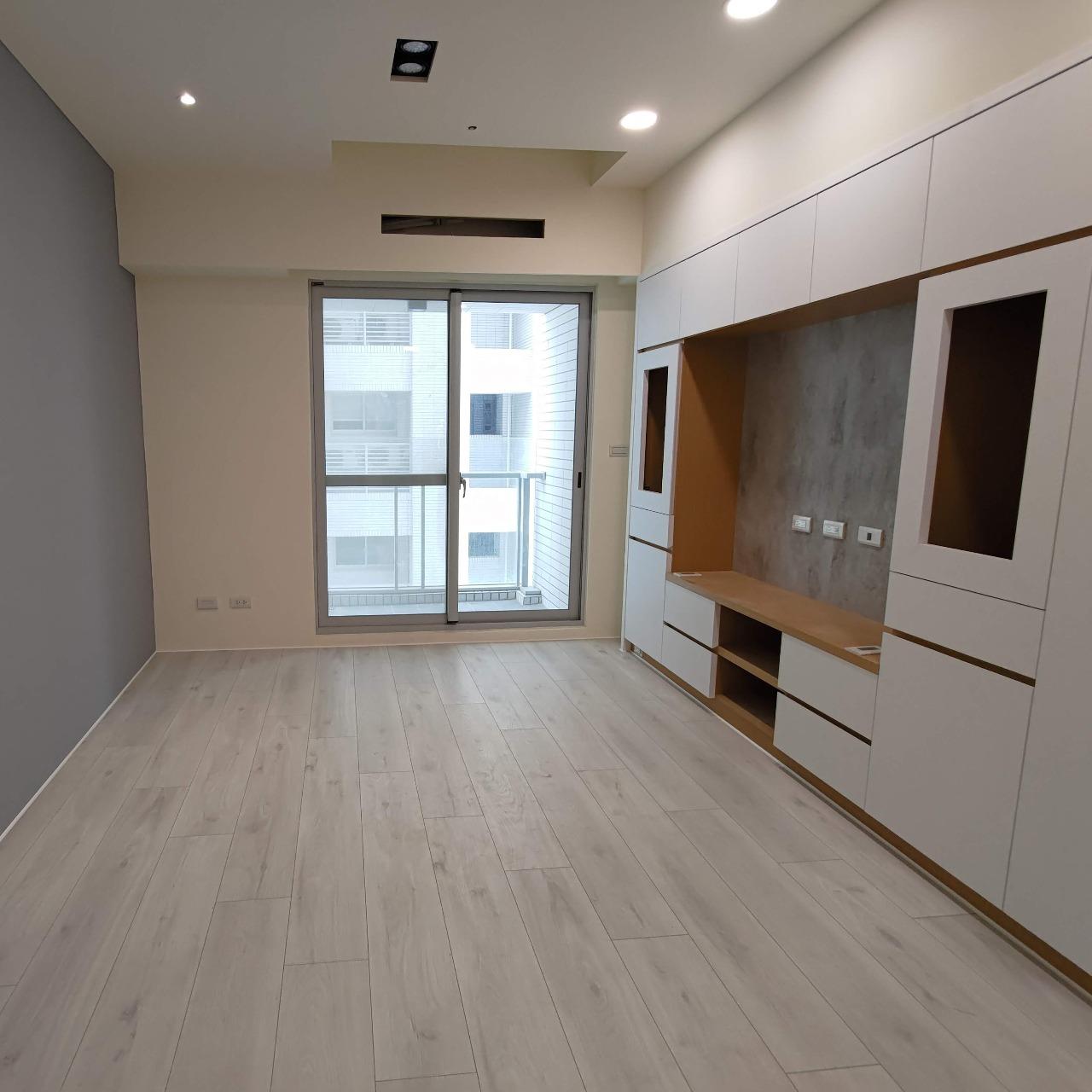 Drizzt Chen 實際成品圖