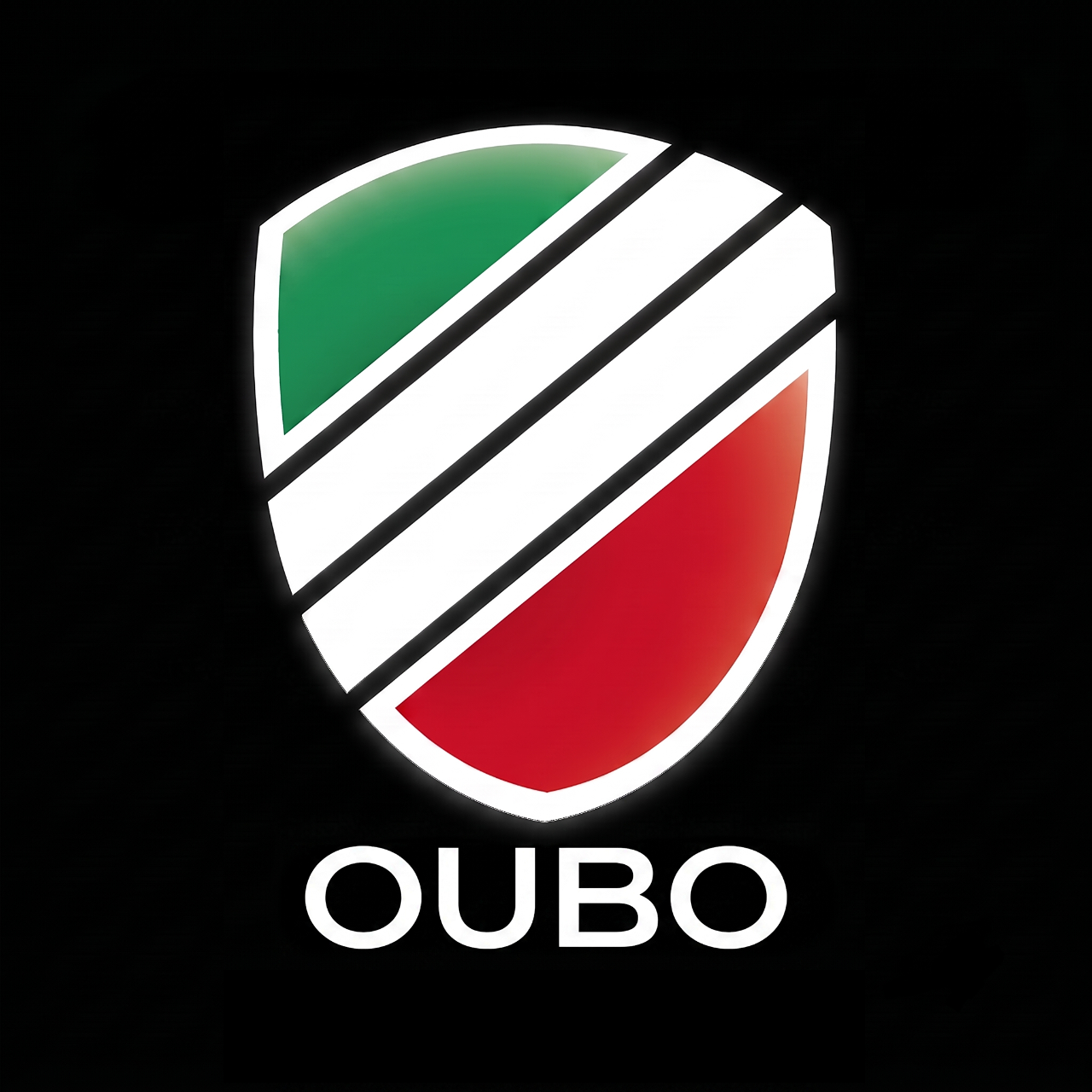 OUBO