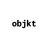 objkt.com