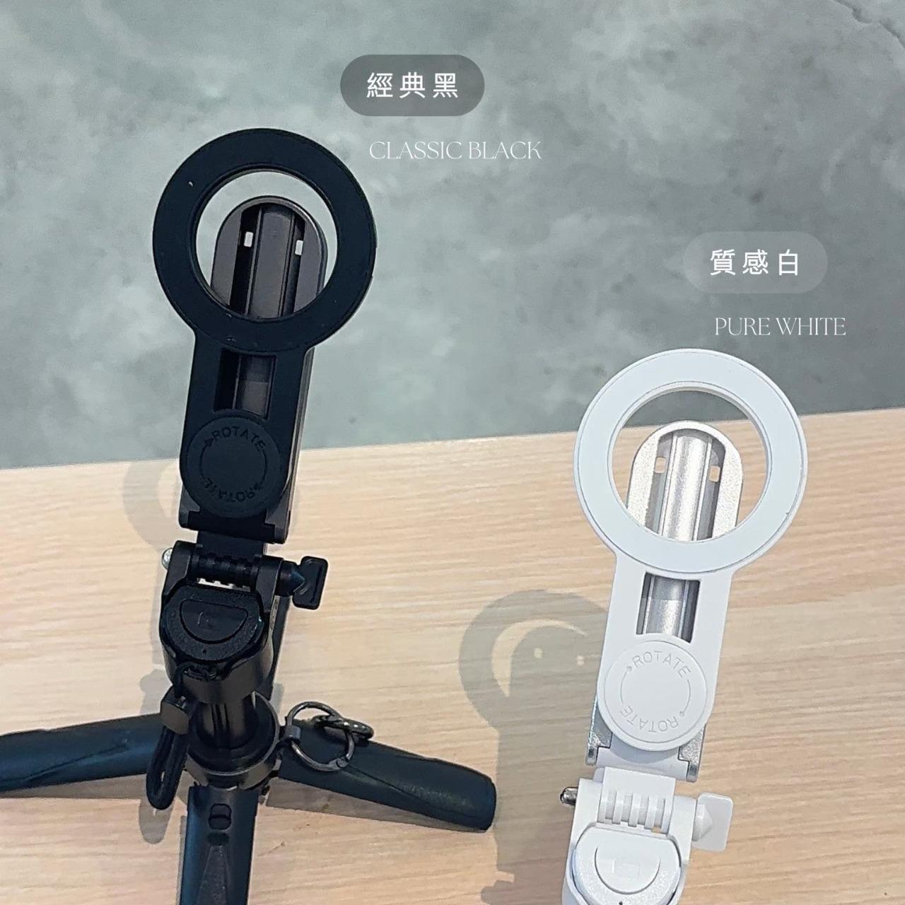 MOMO 手機支架、團購、免運、折疊、旅行