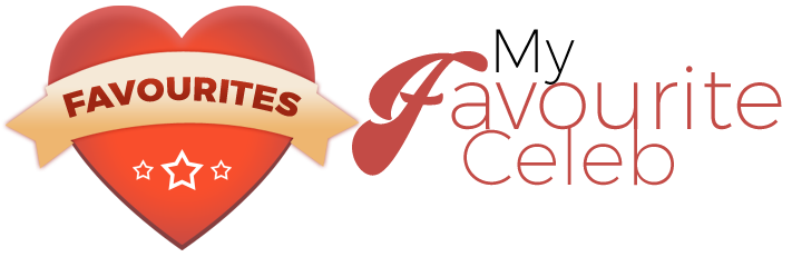 Glenn Davies myfavouriteceleb