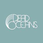 Dead Oceans