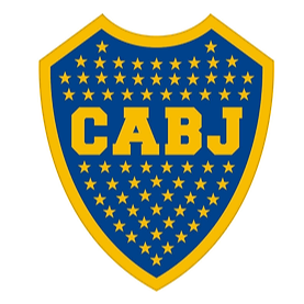 Club Atlético Boca Juniors