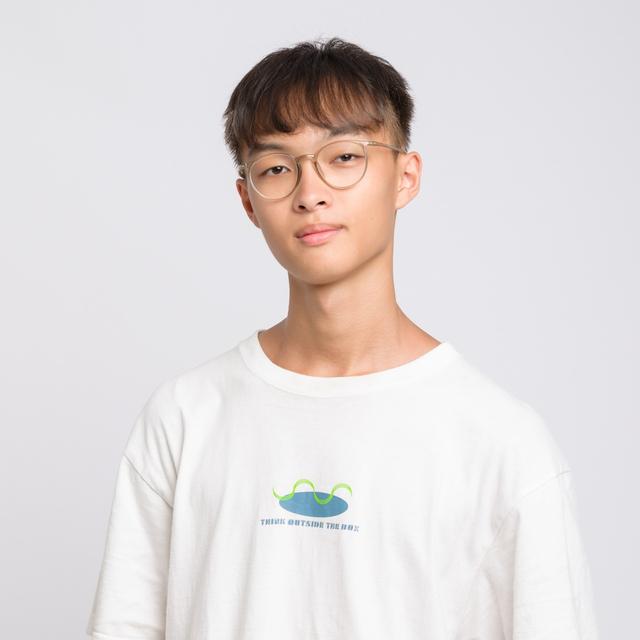 王信傑