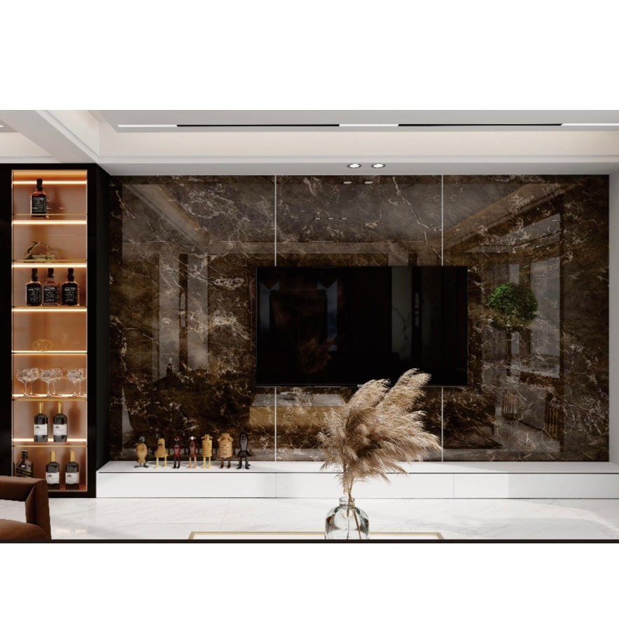 杉織材.專業建築材料