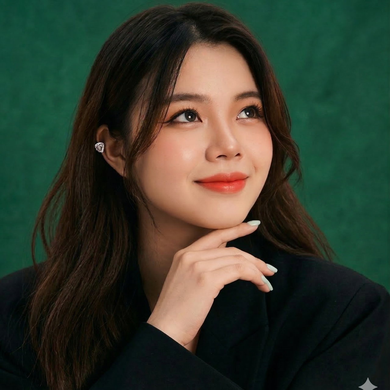 資訊學院 techtip_s