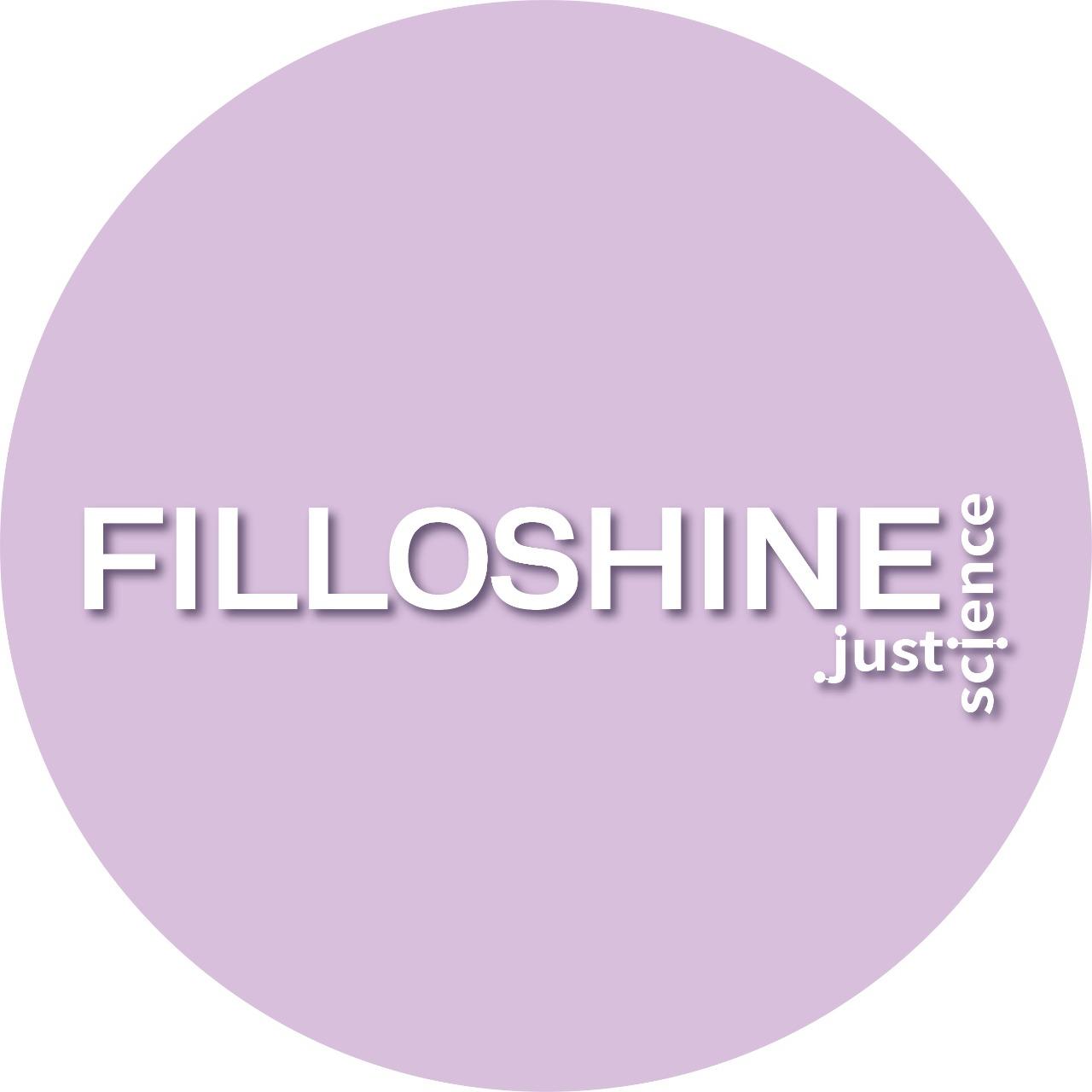 新加坡商韓國儷人閣台灣分公司 Filloshine