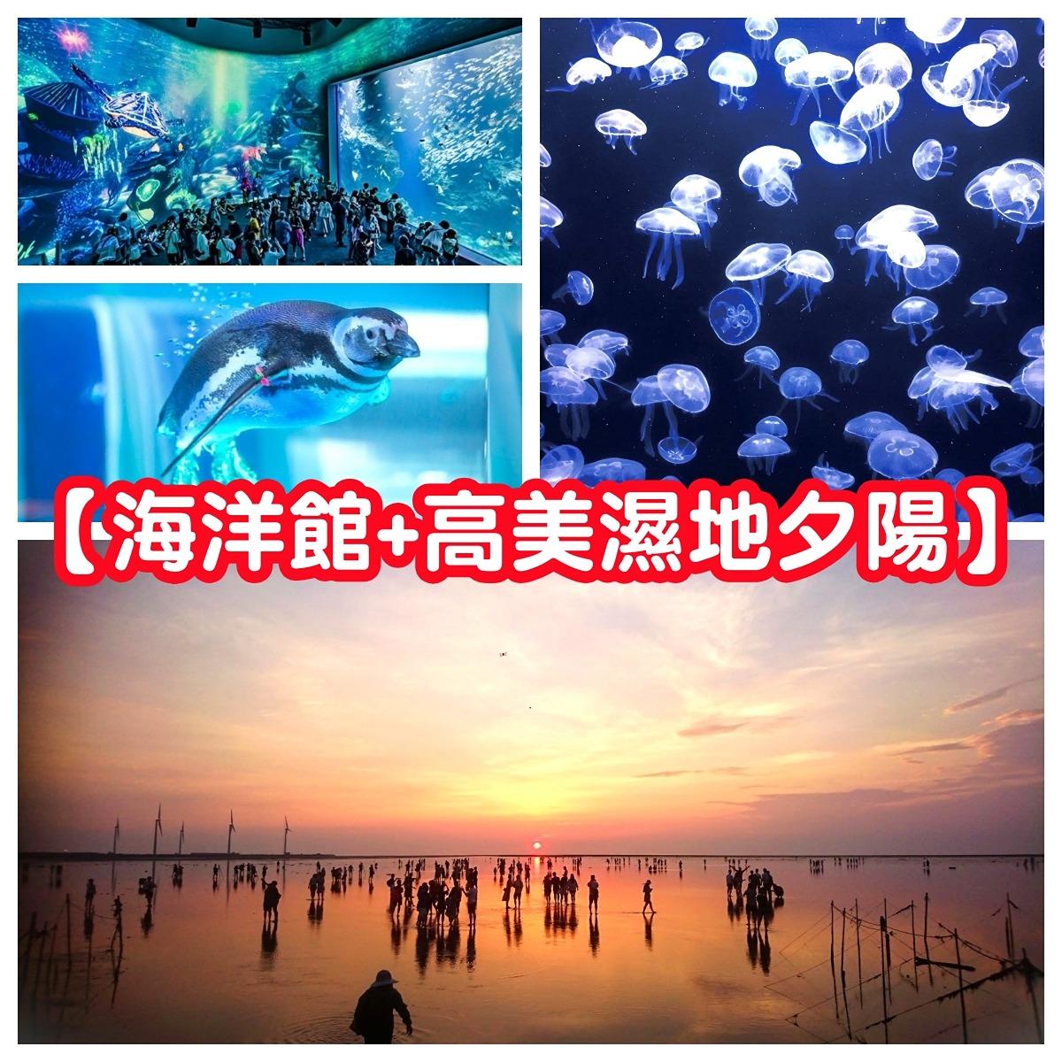 @circletogether 4/18(六)