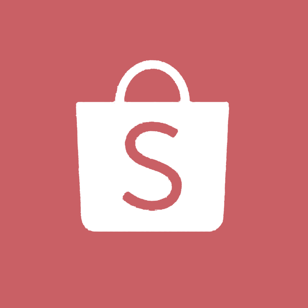 N兔 studio 蝦皮 Shopee