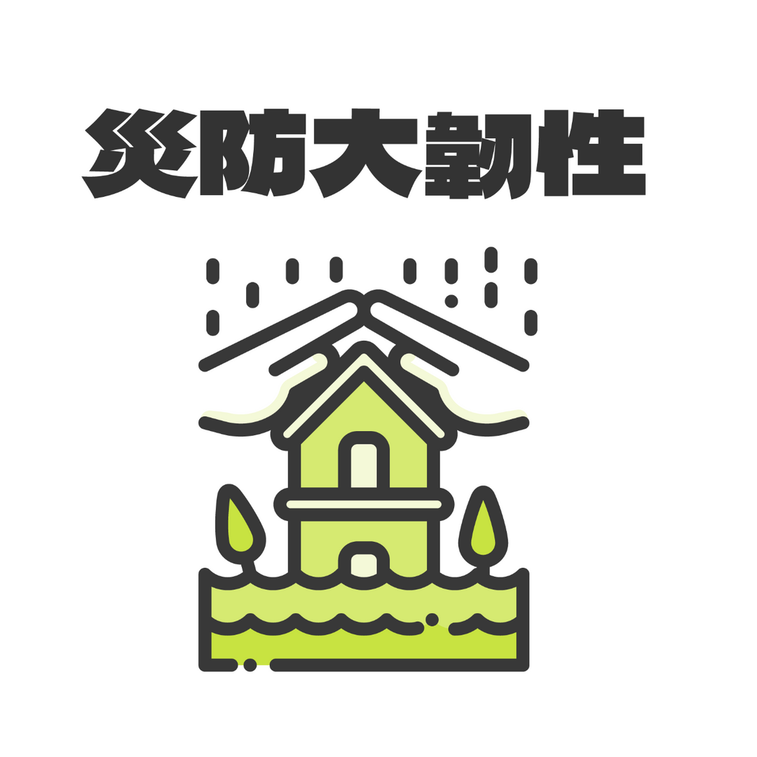 效能大提升