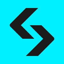 BITGET交易所 美股 多平台