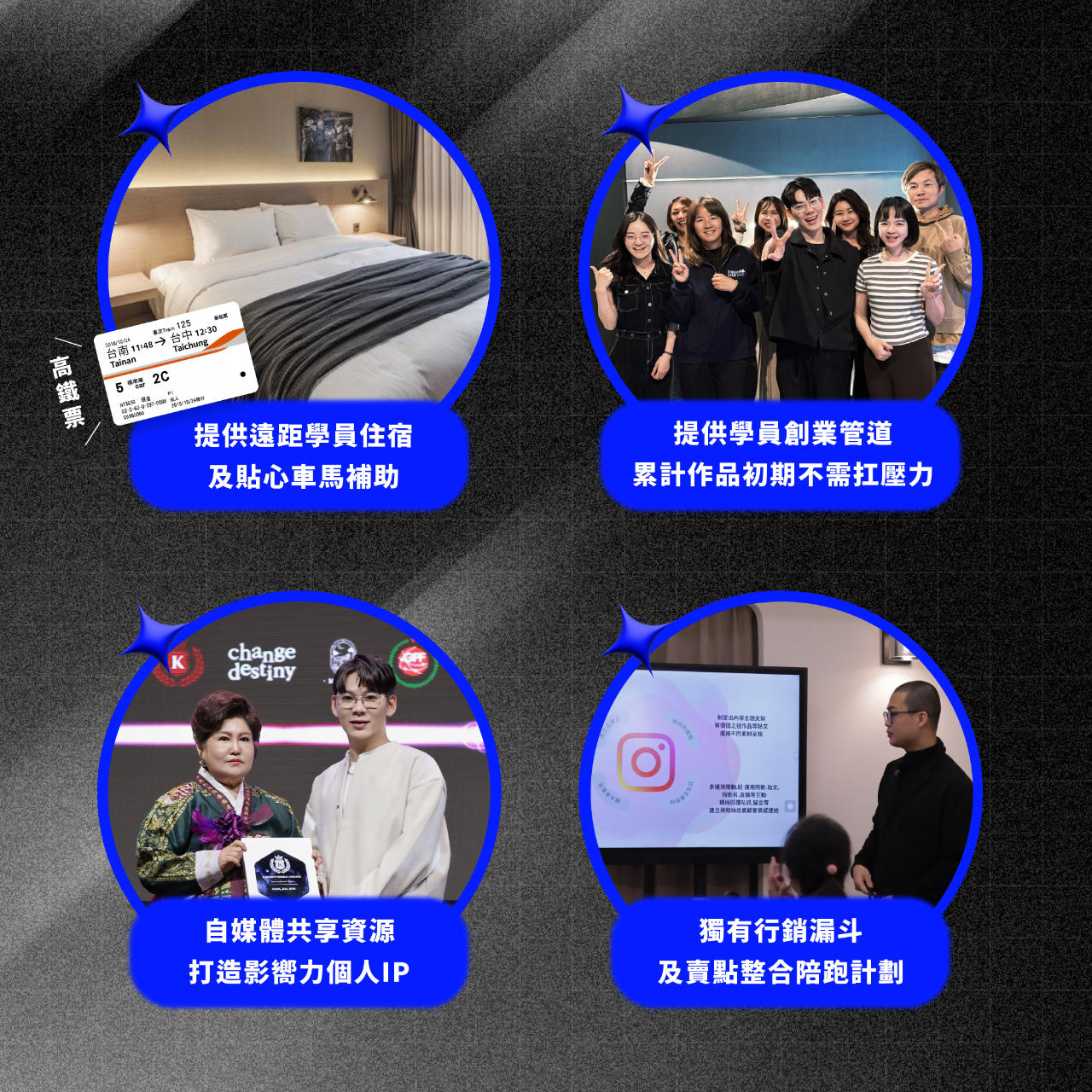 HR SMP全方位紋髮研究所 SMP紋髮教學 SMP教學 紋髮教學 絨密紋髮 創業 紋髮