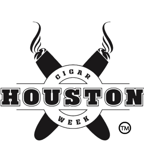 Houston Cigar Week™