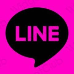 🏮Line預約:ww5080