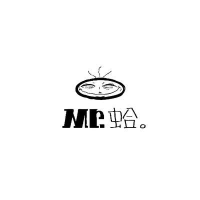 mrhuh_111