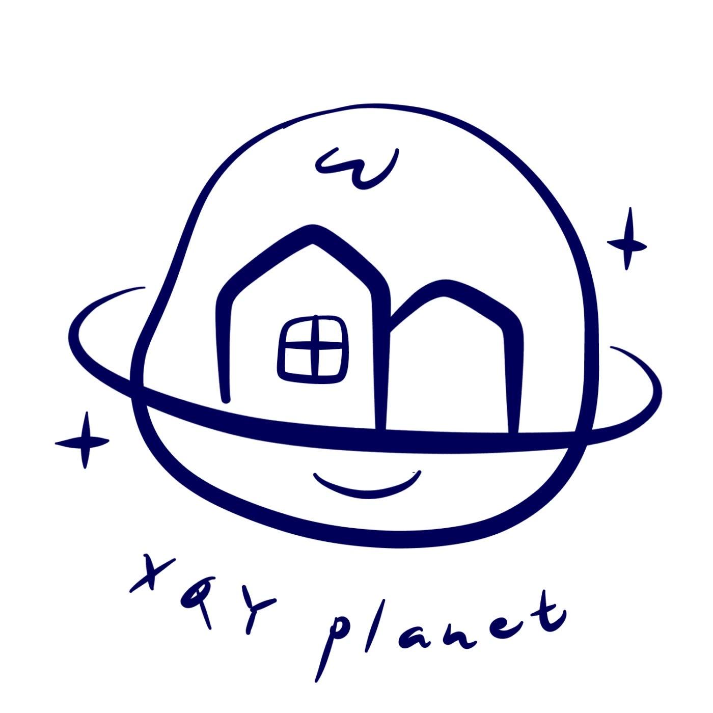 山峸製作設計 《北投小戲節》 - Podcast on Firstory