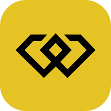 註冊、登入，立享加密貨幣獎勵 | WEEX