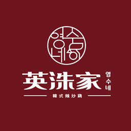 ga02.chu 韓式直火辣炒雞