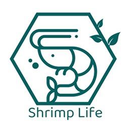 蝦農人生.Shrimp Life