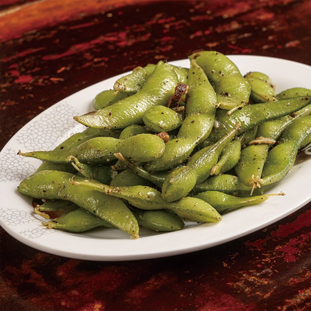 九份街角 Jiufen Jie Jiao