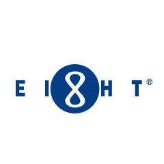 𝐆𝐨𝐨𝐝 𝐂𝐞𝐧𝐭𝐮𝐫𝐲 冠恒集團 Eight-GoodCentury