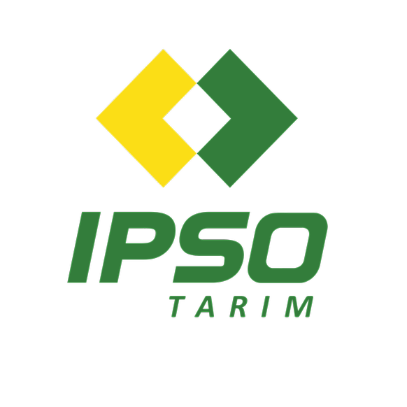 IPSO TARIM A.Ş.