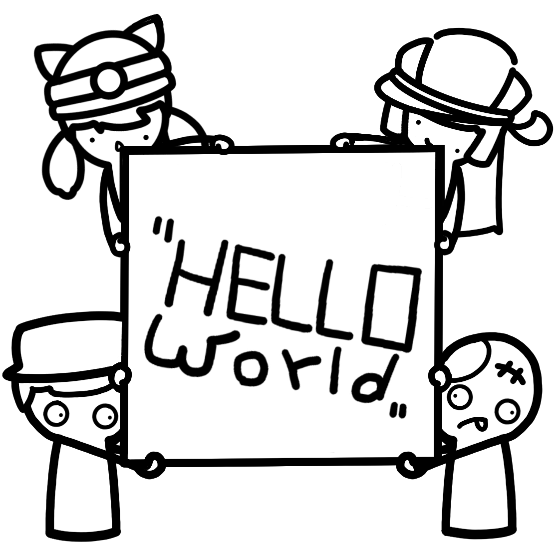 造遊日記