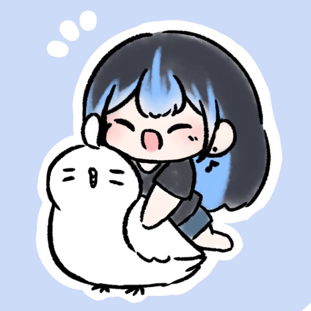 夜鳴