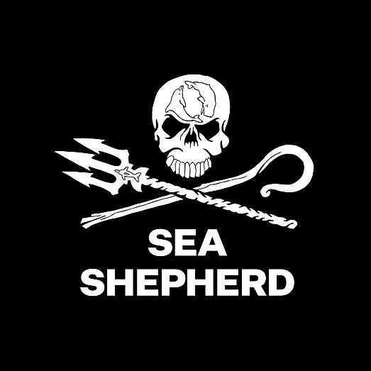 @SeaShepherd