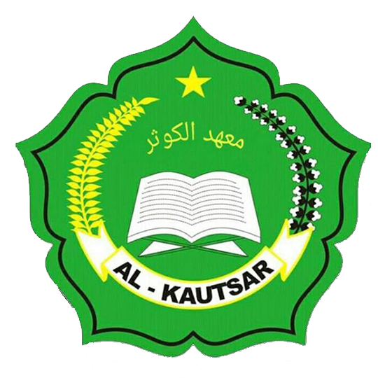 Pondok Pesantren Al-Kautsar