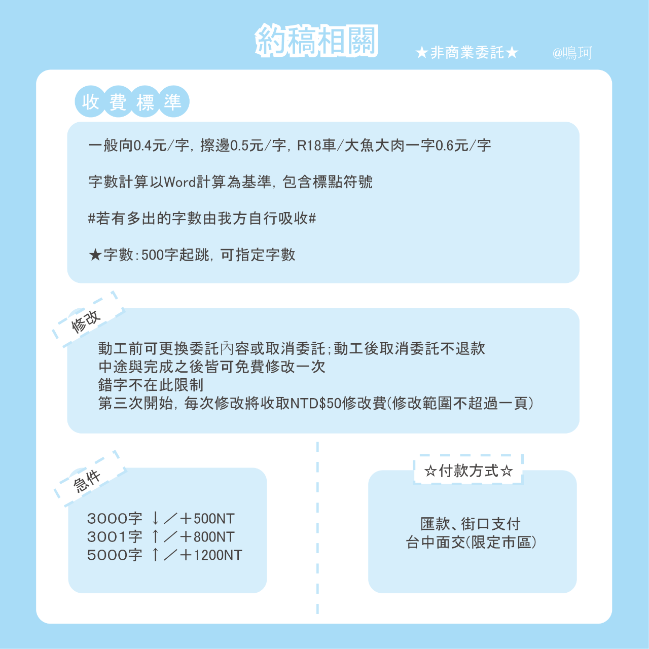 鳴珂